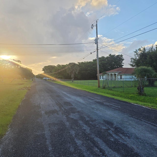 3 of 3 - 16244 E Grand National Drive, Loxahatchee, FL