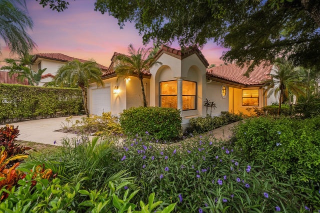 1 of 46 - 1535 Fairway Terrace, West Palm Beach, FL
