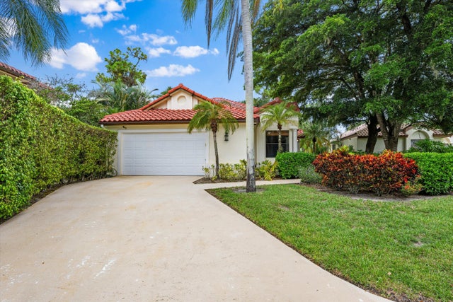 2 of 46 - 1535 Fairway Terrace, West Palm Beach, FL