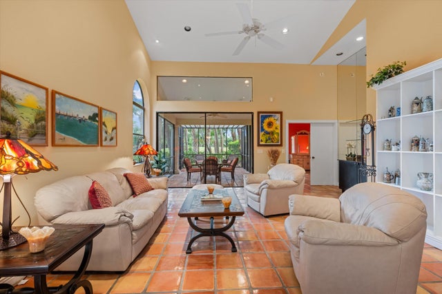 3 of 46 - 1535 Fairway Terrace, West Palm Beach, FL
