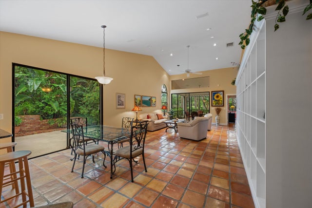 5 of 46 - 1535 Fairway Terrace, West Palm Beach, FL