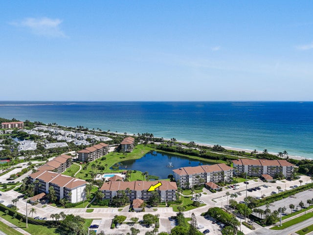 1 of 59 - 501 S Seas Drive #404, Jupiter, FL