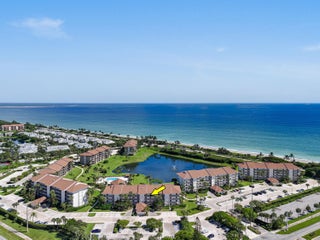 Photo of Listing #RX-11129764