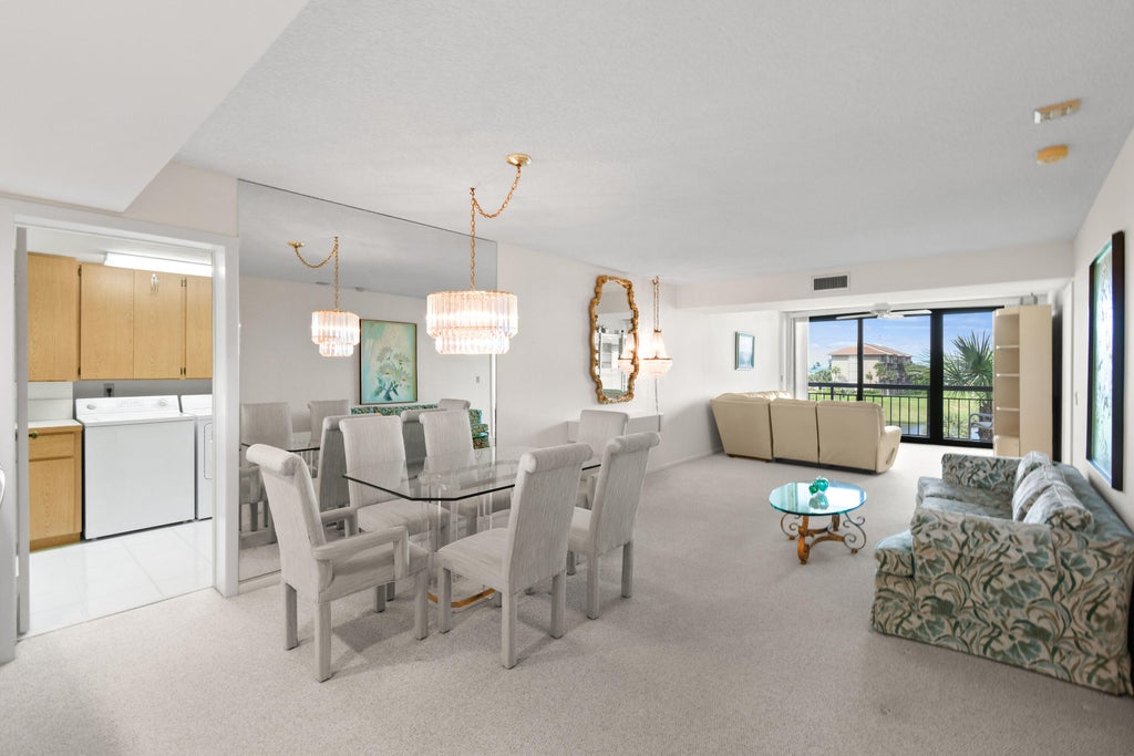 501 S Seas Dr #404, Jupiter