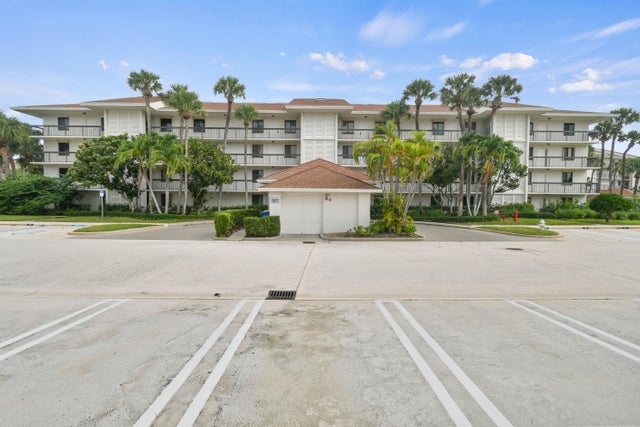 2 of 59 - 501 S Seas Drive #404, Jupiter, FL