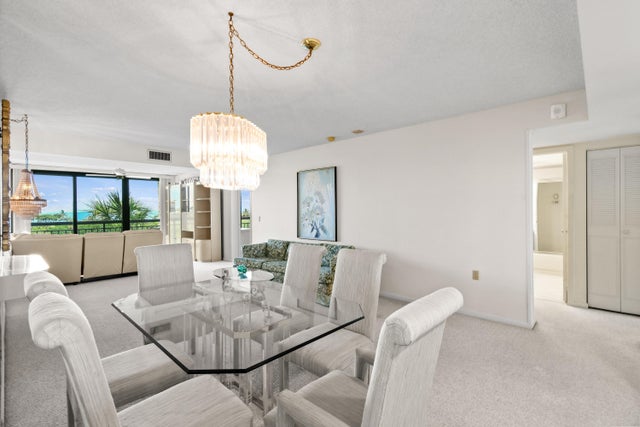 5 of 59 - 501 S Seas Drive #404, Jupiter, FL