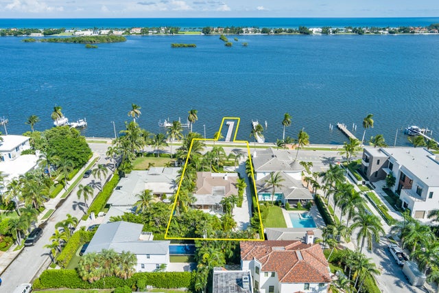 1 of 62 - 6911 S Flagler Drive, West Palm Beach, FL