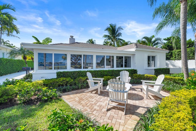 2 of 62 - 6911 S Flagler Drive, West Palm Beach, FL