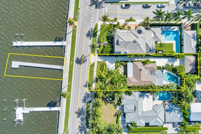 3 of 62 - 6911 S Flagler Drive, West Palm Beach, FL
