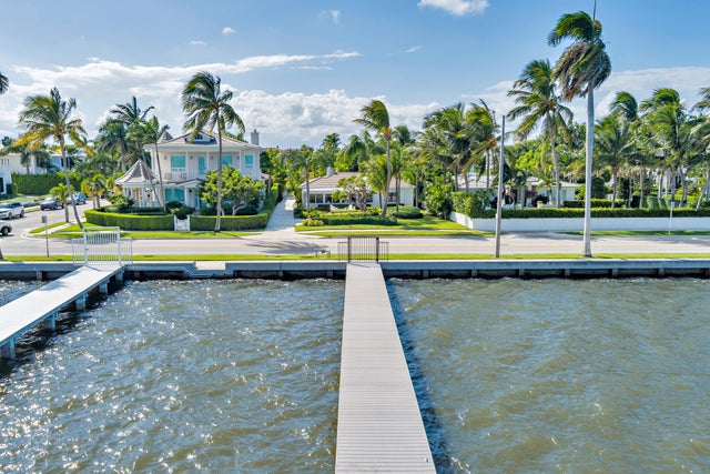 4 of 62 - 6911 S Flagler Drive, West Palm Beach, FL