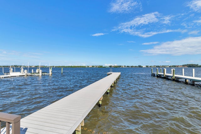 5 of 62 - 6911 S Flagler Drive, West Palm Beach, FL