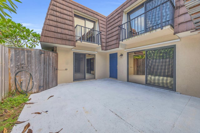 2 of 33 - 1914 19th Lane, Palm Beach Gardens, FL