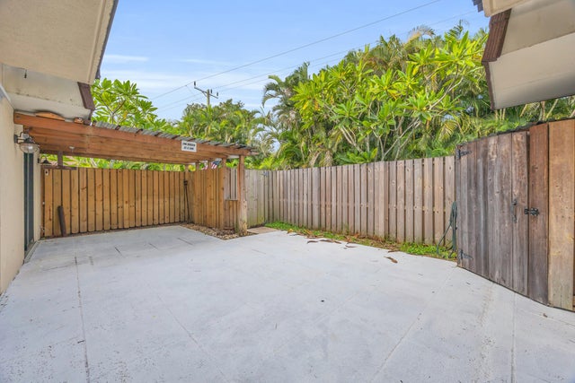 4 of 33 - 1914 19th Lane, Palm Beach Gardens, FL