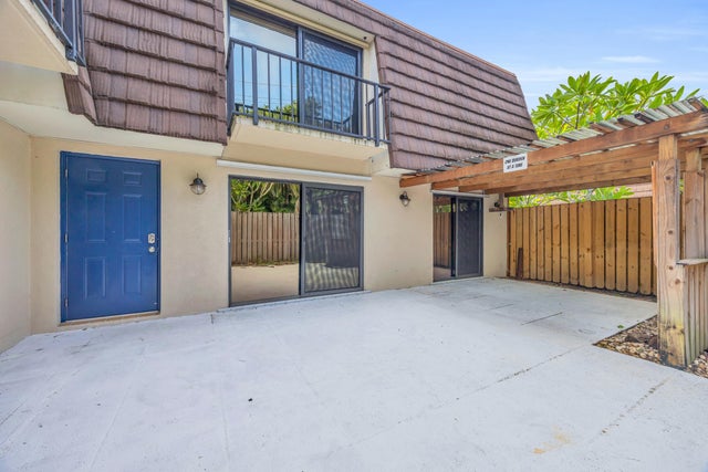 5 of 33 - 1914 19th Lane, Palm Beach Gardens, FL