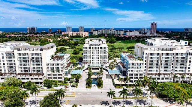 200 Se Mizner Boulevard #518, Boca Raton