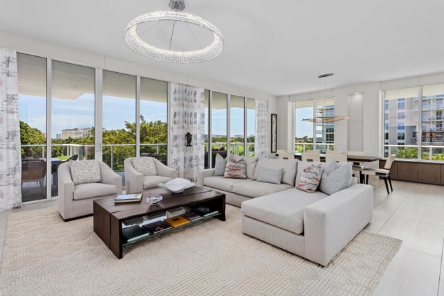 2 of 62 - 200 Se Mizner Boulevard #518, Boca Raton, FL