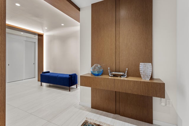 4 of 62 - 200 Se Mizner Boulevard #518, Boca Raton, FL