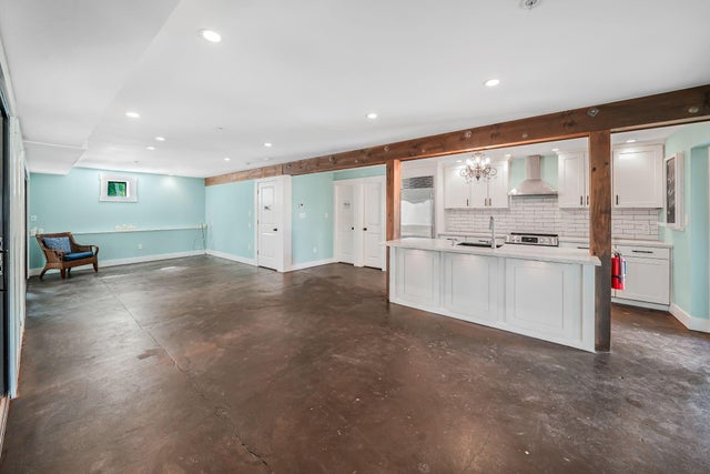 2 of 13 - 512 Sw Saint Lucie Crescent, Stuart, FL