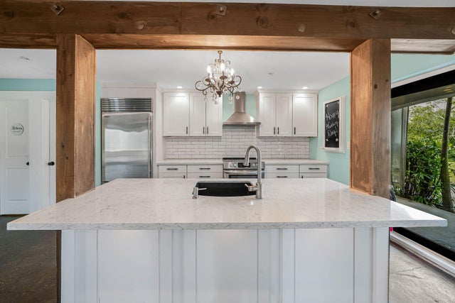 3 of 13 - 512 Sw Saint Lucie Crescent, Stuart, FL