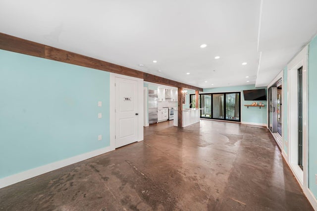 4 of 13 - 512 Sw Saint Lucie Crescent, Stuart, FL