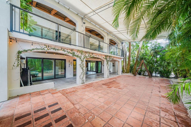 5 of 13 - 512 Sw Saint Lucie Crescent, Stuart, FL