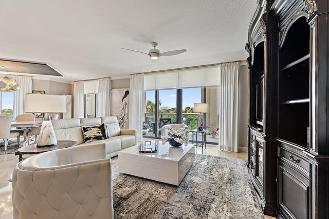 1 of 36 - 3610 Gardens Parkway #403a, Palm Beach Gardens, FL