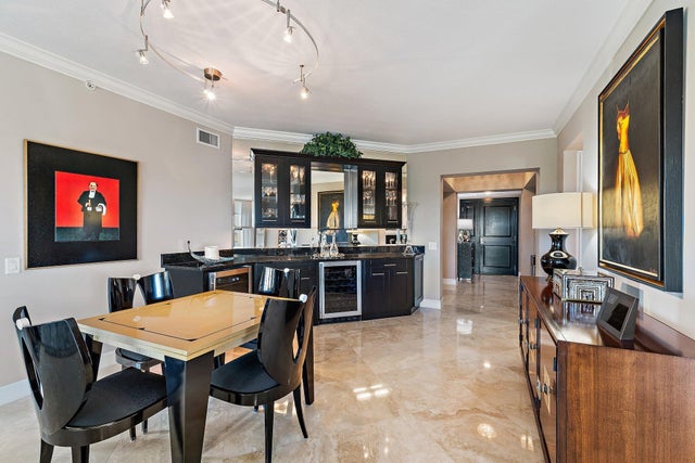 2 of 36 - 3610 Gardens Parkway #403a, Palm Beach Gardens, FL