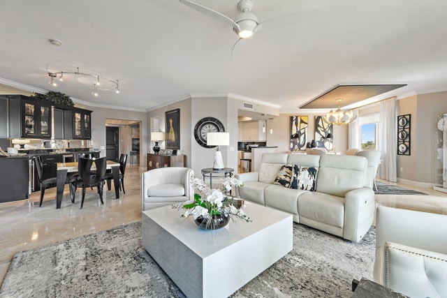 3 of 36 - 3610 Gardens Parkway #403a, Palm Beach Gardens, FL