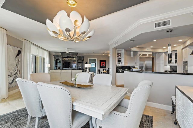 4 of 36 - 3610 Gardens Parkway #403a, Palm Beach Gardens, FL