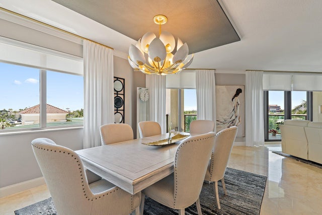 5 of 36 - 3610 Gardens Parkway #403a, Palm Beach Gardens, FL