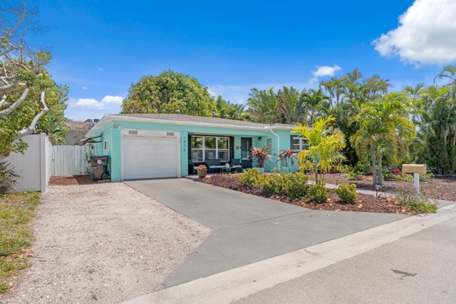 3 of 25 - 1516 N M Street, Lake Worth Beach, FL