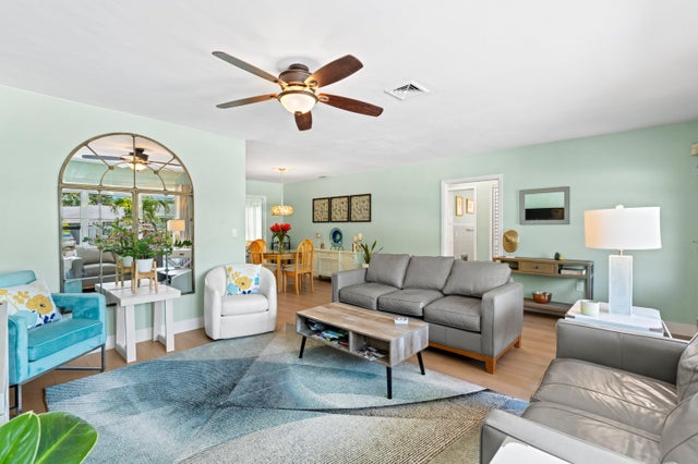 4 of 25 - 1516 N M Street, Lake Worth Beach, FL