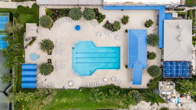 2 of 51 - 9615 Crescent View Drive N, Boynton Beach, FL
