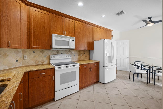3 of 51 - 9615 Crescent View Drive N, Boynton Beach, FL