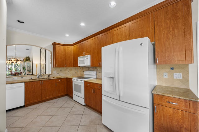 4 of 51 - 9615 Crescent View Drive N, Boynton Beach, FL