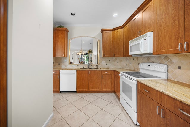 5 of 51 - 9615 Crescent View Drive N, Boynton Beach, FL