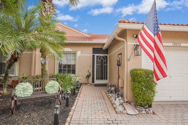 1 of 74 - 12052 Serafino Street, Boynton Beach, FL