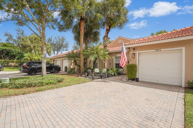 2 of 74 - 12052 Serafino Street, Boynton Beach, FL