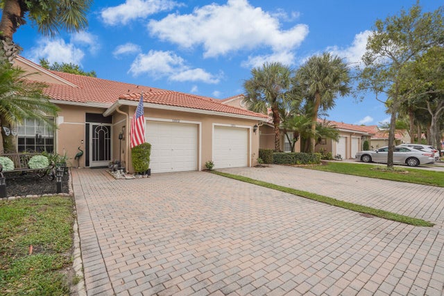 3 of 74 - 12052 Serafino Street, Boynton Beach, FL