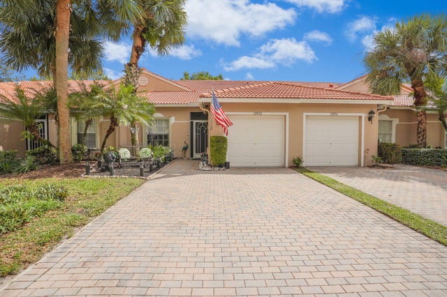 4 of 74 - 12052 Serafino Street, Boynton Beach, FL