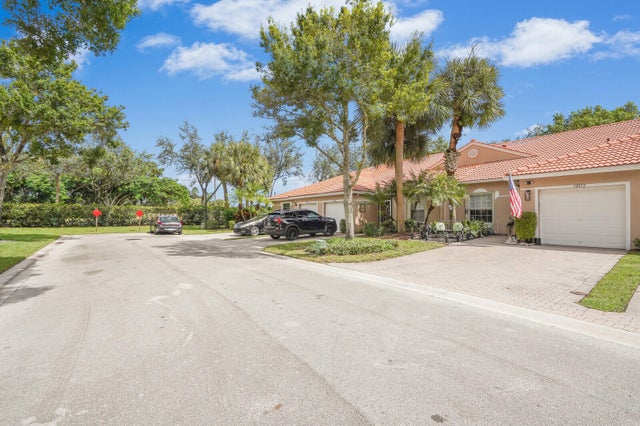 5 of 74 - 12052 Serafino Street, Boynton Beach, FL