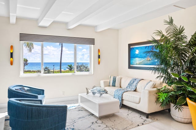 2 of 17 - 250 S Ocean Boulevard #252, Delray Beach, FL