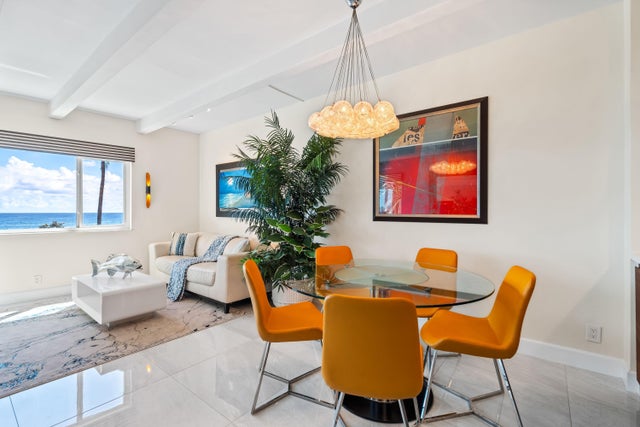3 of 17 - 250 S Ocean Boulevard #252, Delray Beach, FL