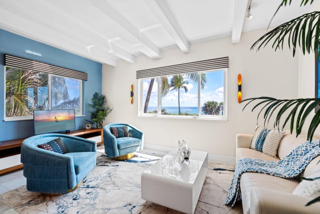 4 of 17 - 250 S Ocean Boulevard #252, Delray Beach, FL
