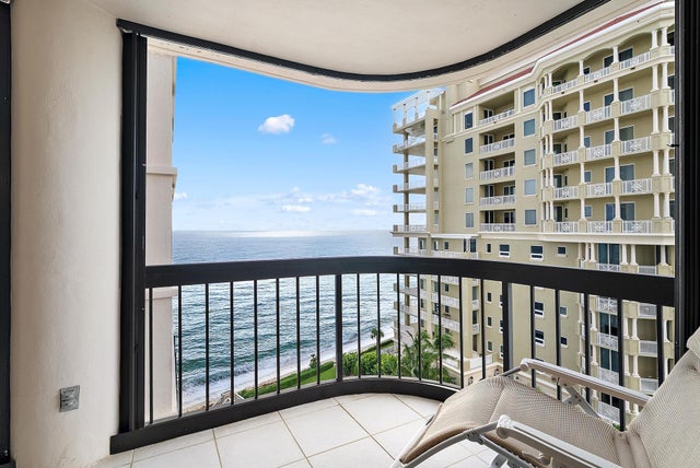 3 of 50 - 5380 N Ocean Drive #10-b, Singer Island, FL