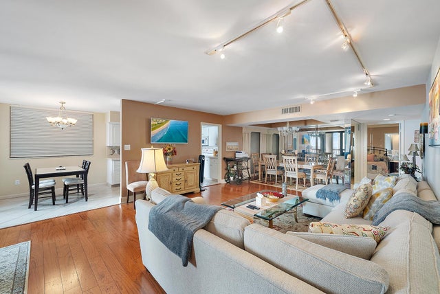 5 of 50 - 5380 N Ocean Drive #10-b, Singer Island, FL
