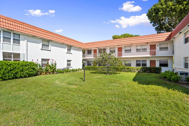 3 of 48 - 2600 Se Ocean Boulevard #z10, Stuart, FL
