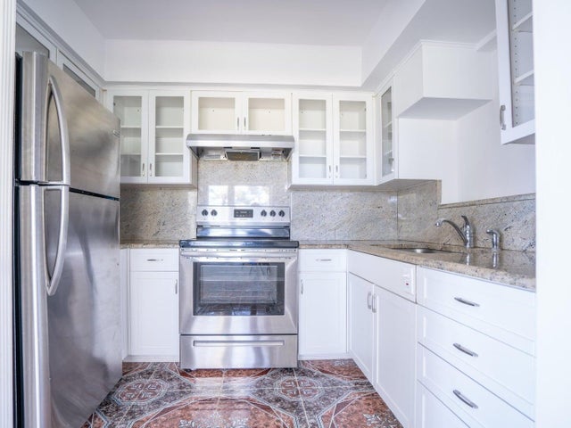 2 of 14 - 131 N Golfview Road #4, Lake Worth Beach, FL