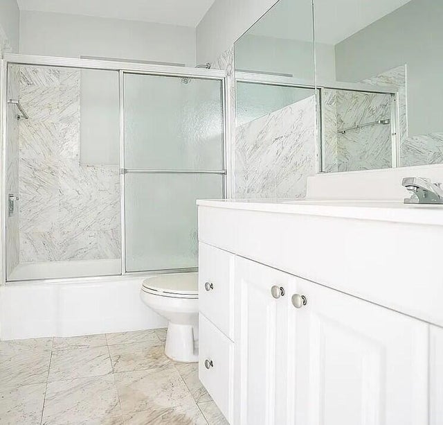 5 of 14 - 131 N Golfview Road #4, Lake Worth Beach, FL