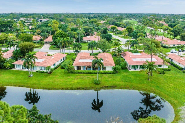 1 of 49 - 4320 Shelldrake Lane, Boynton Beach, FL